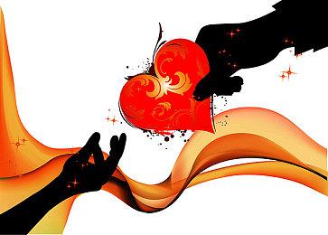 《狂野西部时代》正式版发布 Steam评价仍为多半差评